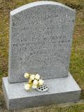 image of grave number 106778